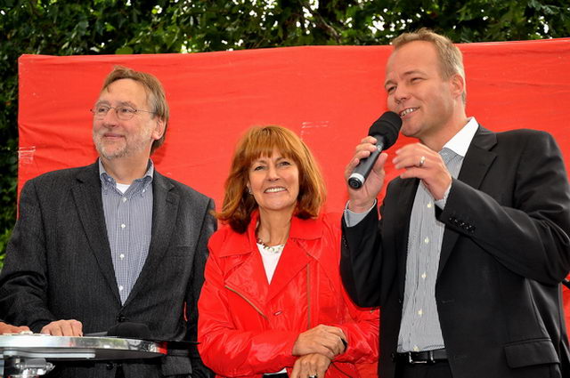 Schorsenfest   048.jpg